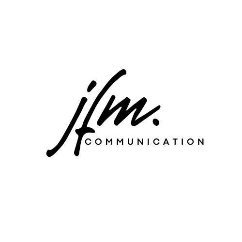 Jfm-Communication 